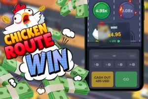 Chicken route casino Chicken route casino.