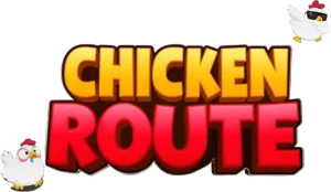 Chicken route casino game Chicken route casino game.