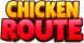chickenroute.net